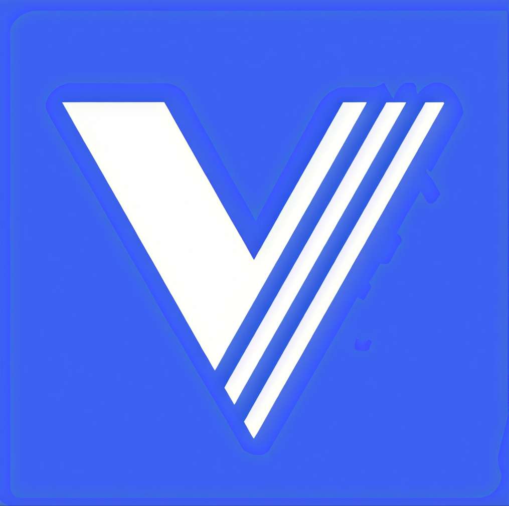 【分享】VMOS问天悟道🔥安卓15可用🔥一键改机｜LSP面具-爱乐享资源网