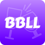 【分享】BBLL1.5.1🔥第三方客户端支持HD/tv4k画质-爱乐享资源网