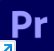 【分享】PR2025 已经解锁永久会员 剪视频必备-爱乐享资源网