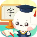【分享】哆哆识字7.1🔥学生写字实习一体化~动画教学~会员版-爱乐享资源网