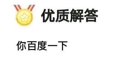 【iOS限免合集】四款效率神器限时0元！释放存储/拦截网站/手表-爱乐享资源网
