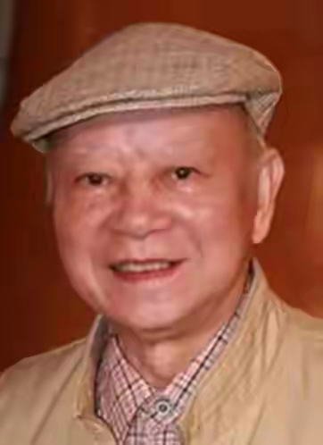 【热搜】吴君如父亲去世！隐瞒病情三个月，临终前最后一面曝光引泪崩-爱乐享资源网