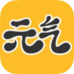 【分享】元气桌面壁纸9.99.1893🔥动态静态壁纸~海量主题-爱乐享资源网