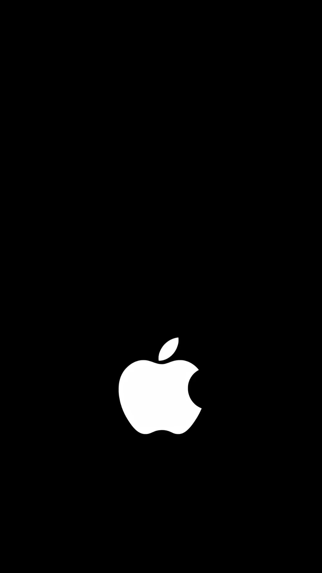 【玩机秘籍】iphone录音最快的方式-爱乐享资源网