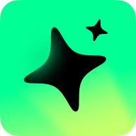 【分享】星绘⭐Ai生成视频 图片⭐生成Ai视频的虚拟形象⭐-爱乐享资源网