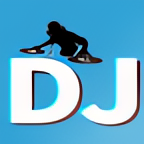 【分享】清风DJ车机版1.1.0🔥解锁会员❗车载专用-爱乐享资源网