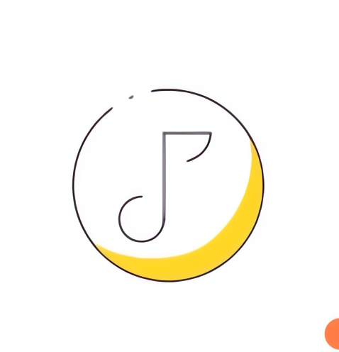 【分享】音悦适配4.2🔥纯净免费听歌神器 歌词适配平替-爱乐享资源网
