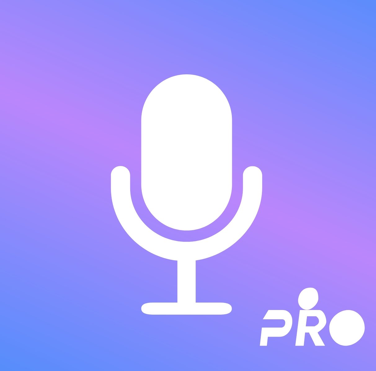 【分享】通话录音Pro🔥1.1.6🔥音视频通话录音工具-爱乐享资源网