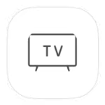 【分享】TV3.0.2.24🔥手机变电视~换台丝滑~可看港澳台-爱乐享资源网