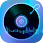 【分享】DJ99音1.1.05🔥海量DJ舞曲~可听可下开车必备-爱乐享资源网