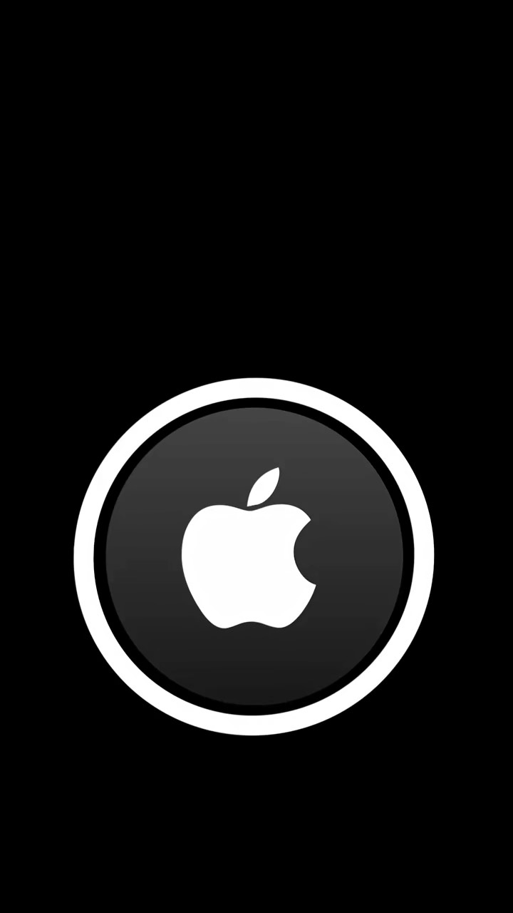 【玩机秘籍】iphone小白隐藏功能-爱乐享资源网