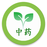【分享】中医中药4.4.0🔥补阳补气血🔥懂得都懂⚠️-爱乐享资源网