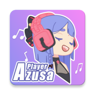【分享】APM 3.2.6🔥音乐软件🔥多功能B站音频播放器-爱乐享资源网
