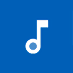 【分享】秒杀全网其他的音乐软件🚀支持无损下载⭐音乐资源多⭐-爱乐享资源网