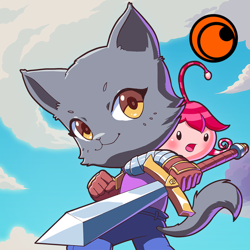 【无忧原创】奇塔利亚童话 v1.9-爱乐享资源网