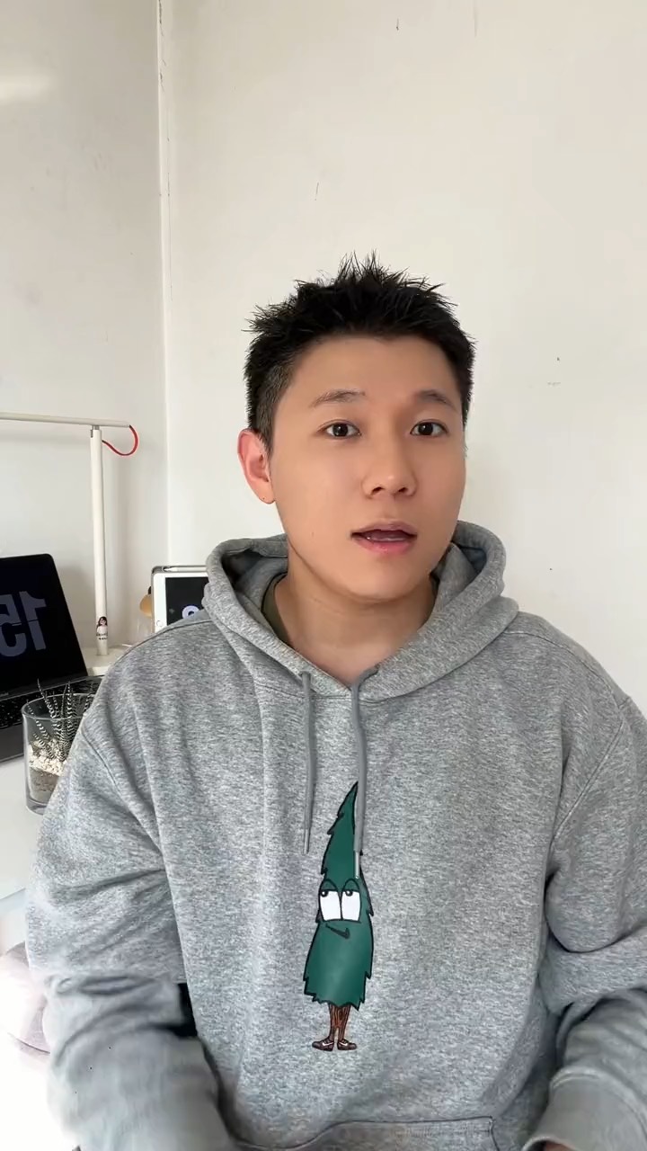 【玩机教程】applewatch还能这样用-爱乐享资源网