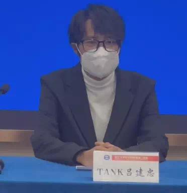 【资讯】知名歌手接受心肝移植手术出院，姐姐、阿姨都因心脏病去世-爱乐享资源网