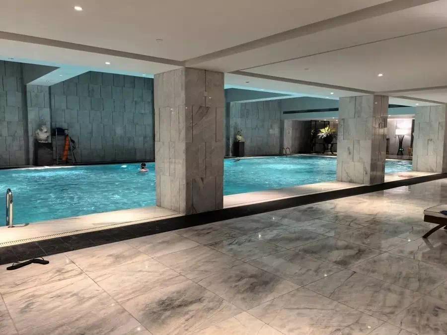 【资讯】上海高档酒店“灰色入场券”：一女子收到房号和姓名-爱乐享资源网