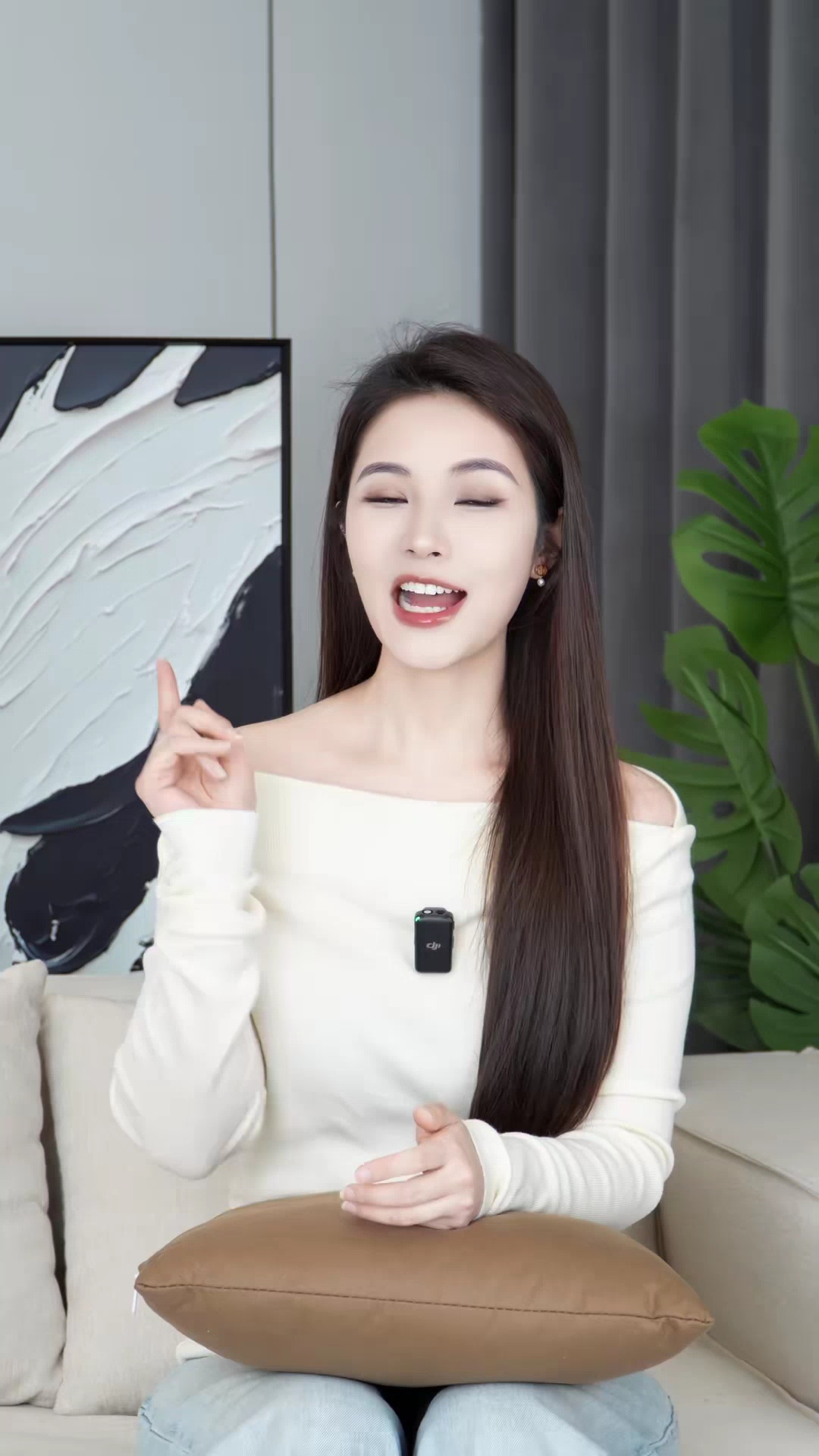 【玩机教程】拍照实况图-爱乐享资源网
