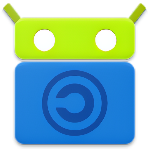 【分享】F-Droid_1.23.0🔥开源软件应用商店🔥-爱乐享资源网
