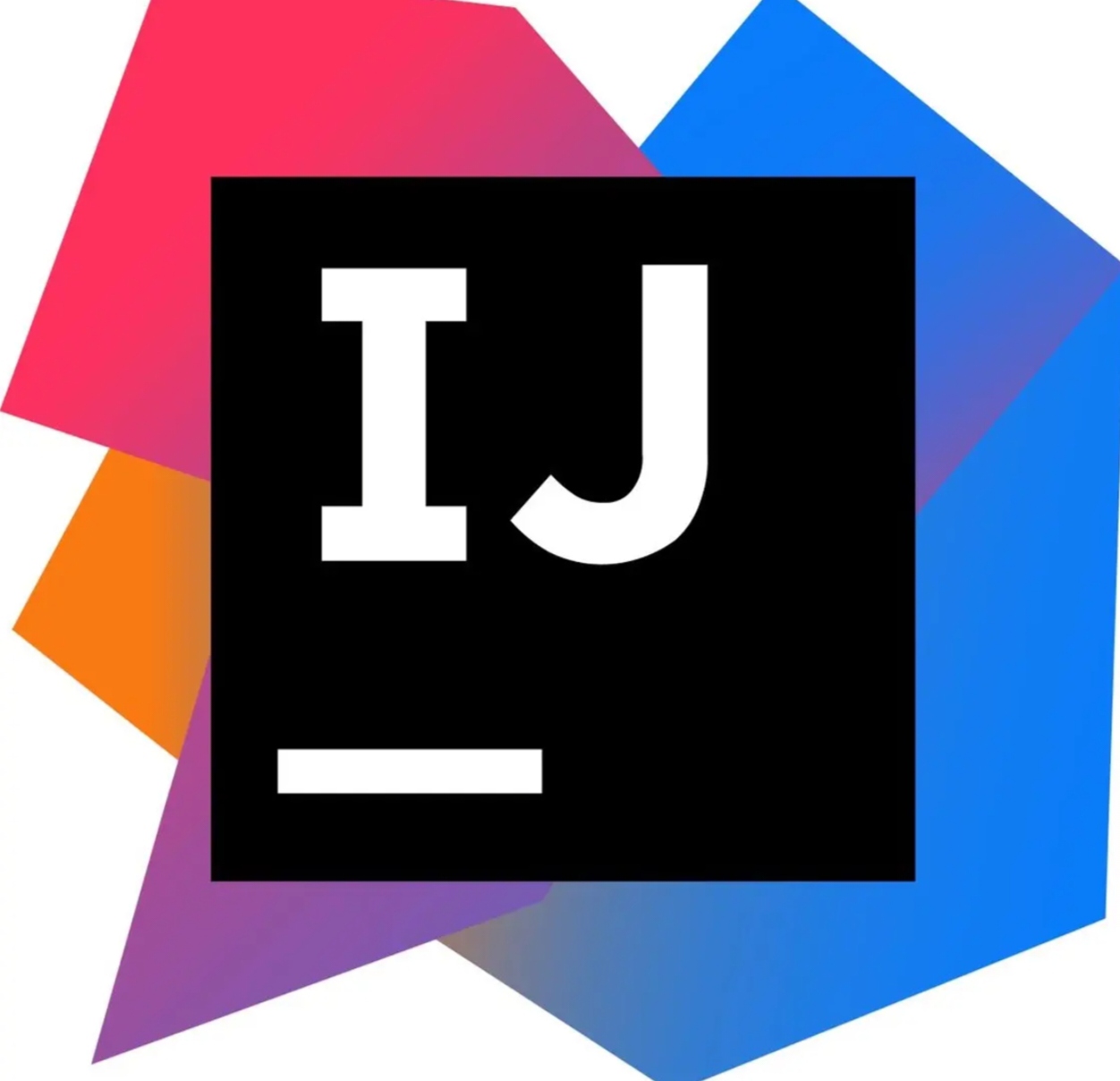 【分享】JAVAIED 2025版 解锁永久会员-爱乐享资源网