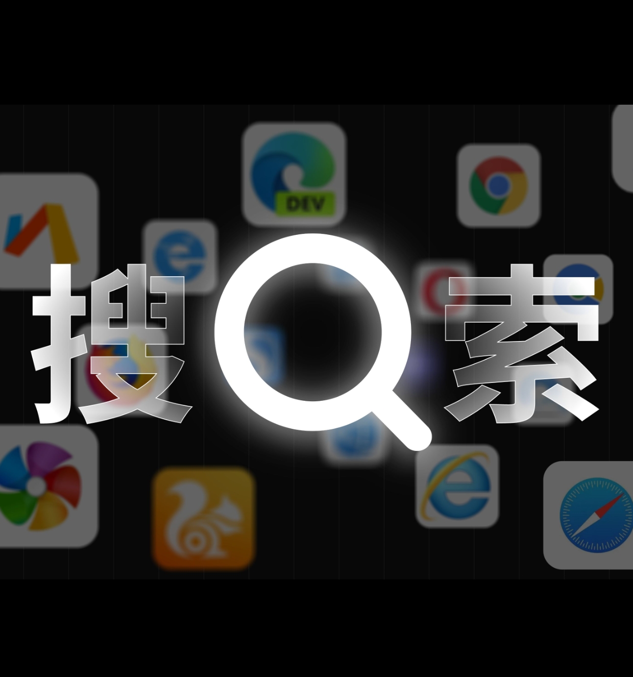 【分享】Anytxt 电脑端强大的搜索引擎，支持文字 图片🔍-爱乐享资源网