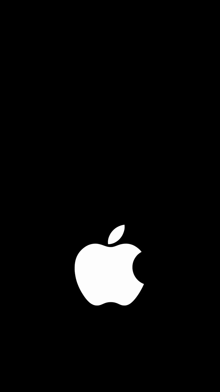 【玩机秘籍】iphone最浪漫设置-爱乐享资源网