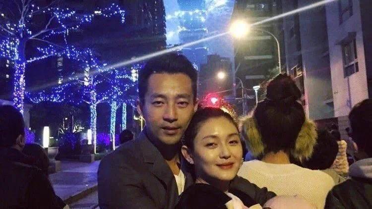 【资讯】S妈回应汪小菲被曝带儿女定居上海-爱乐享资源网