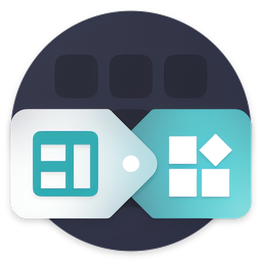 【分享】Fusionapp 2.2.0🔥制作自己的软件🔥-爱乐享资源网