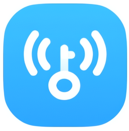 【分享】wifi万能钥匙🔑更新5.1.22🔥增加更多可连接网-爱乐享资源网
