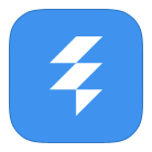 【分享】EasyBox
1.5.5  本地聚合影视 直播展示软件-爱乐享资源网