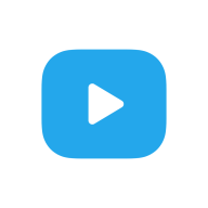 【分享】simple live🔥v1.7.9支持虎，斗，B，抖-爱乐享资源网