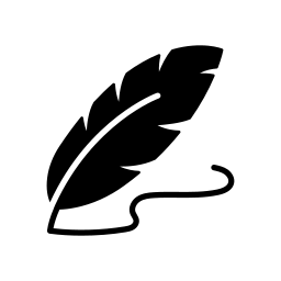 【分享】碎碎记🔥2.0.6🔥超轻量生活记录神器！仅3MB-爱乐享资源网