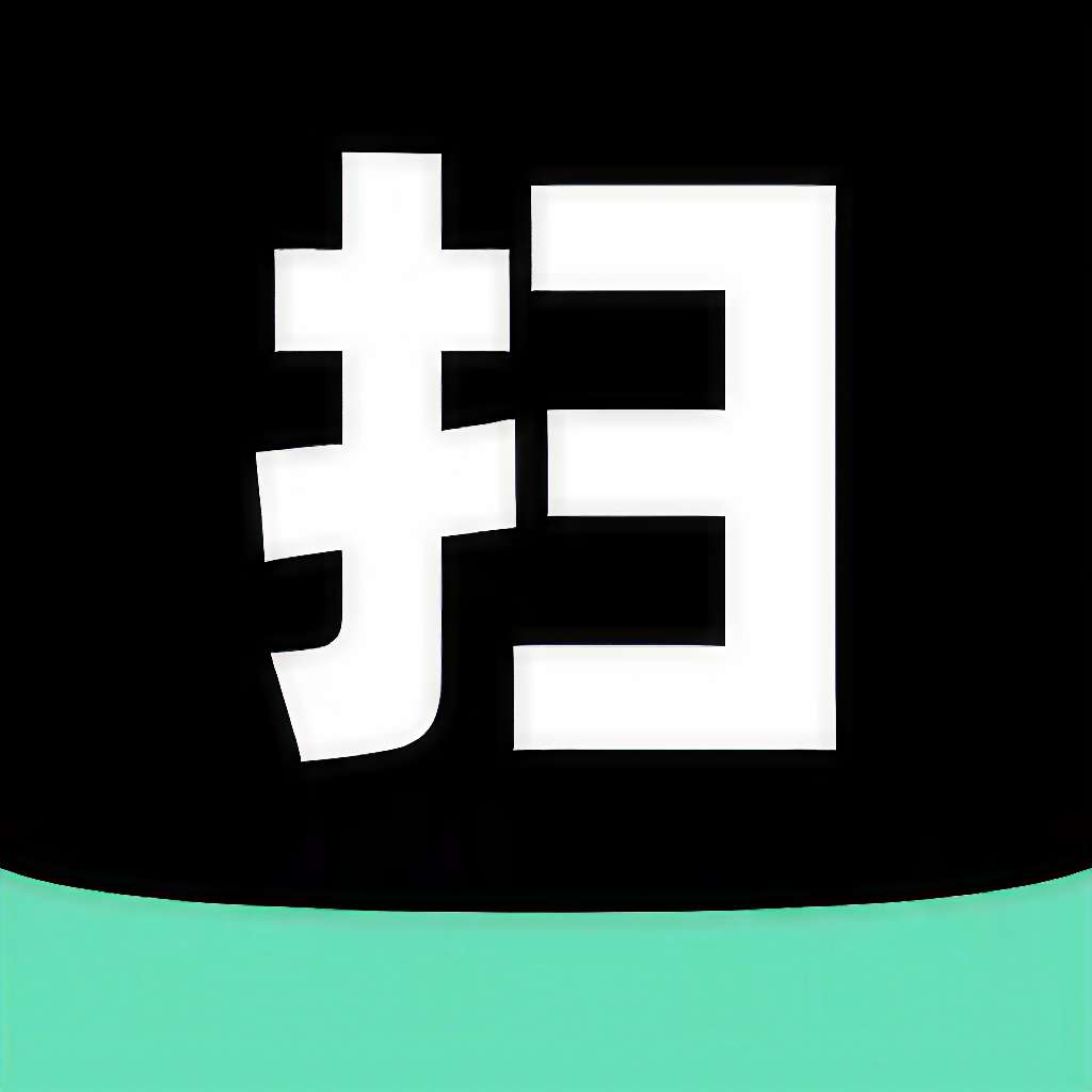 【原创修改】全能扫描工🔥OCR识别🔥PDF编辑器🔥解锁会员-爱乐享资源网