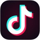 【分享】抖音16.4.15谷歌版🔥去更新去广告🔥极速流畅❗-爱乐享资源网