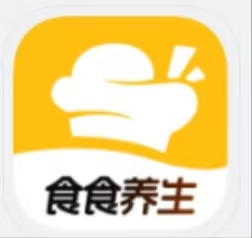 【分享】食食养生⭕健康美食教程大全🔥厨房小白必备神器🔥-爱乐享资源网