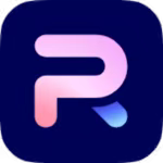 【分享】Photoroom2025.18.03高级版🏀Ai作图-爱乐享资源网
