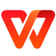 【分享】WPS office 国际版18.14.2🔥高级版🔥-爱乐享资源网