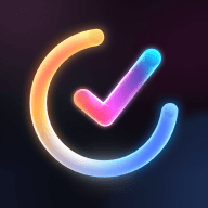 【分享】滴答清单 v7.6.0.0📱高级版，待办日程任务管理-爱乐享资源网