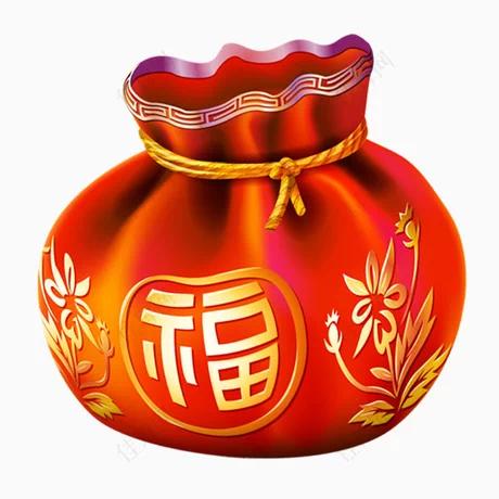 【分享】抖音摸鱼福袋助手1.0.2🔥直播间自动秒抢福袋 红包-爱乐享资源网