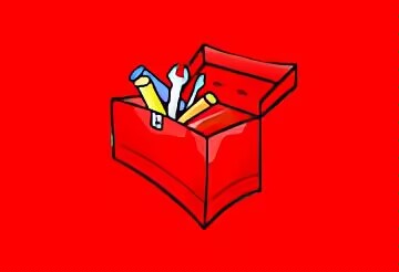【分享】智能工具 百宝箱⭐内置NFC读卡器 探测器等39种工具⭐-爱乐享资源网