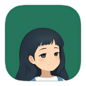 【分享】李跳跳最终版本⭐安卓软件去广告神器⭐-爱乐享资源网
