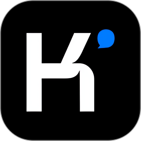 【分享】Kimi智能助手🔥秒级反应🔥国内全能AI天花板-爱乐享资源网