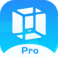 【分享】VMOS Pro虚拟机✨兼容版✨内置root✨XP框架✨-爱乐享资源网