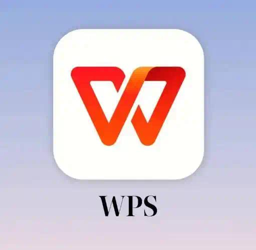 【分享】🔥WPS🔥解锁永久会员无限使用🔥手机版🔥-爱乐享资源网