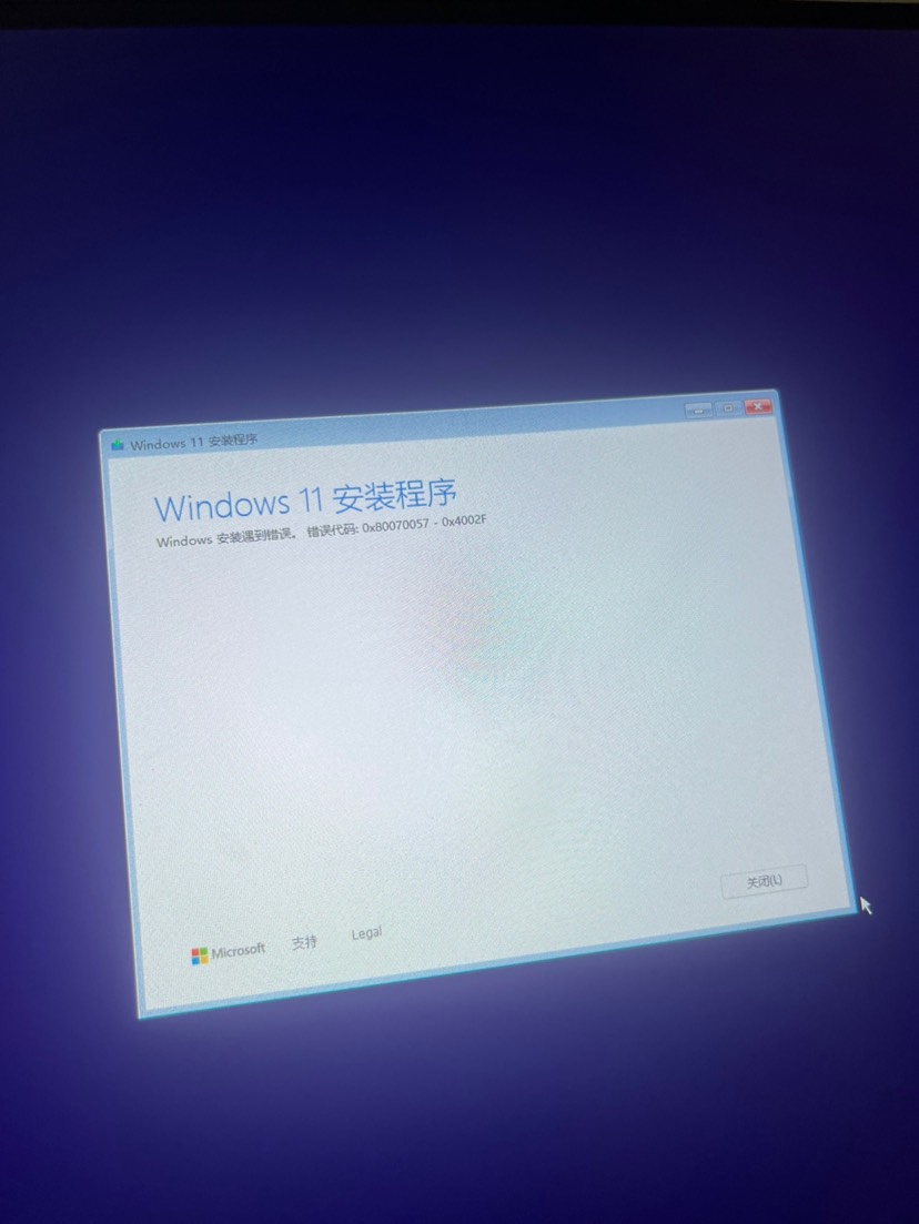 来个大佬帮帮我-爱乐享资源网