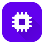 【分享】LibChecker2.5.2去广告大杀器🔥🔥🔥-爱乐享资源网