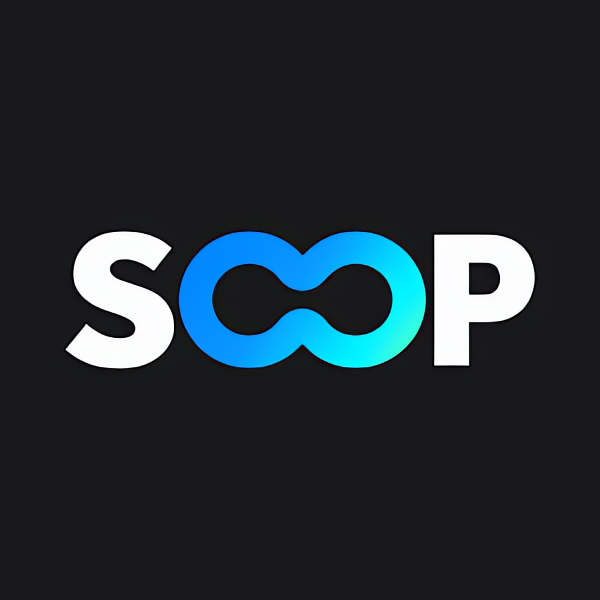 【分享】SOOP 国际版🔥看全球美女直播 不需要T子🔥-爱乐享资源网