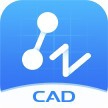 【分享】CAD看图大师🔥已解锁永久会员🔥免费无广免登陆cad-爱乐享资源网