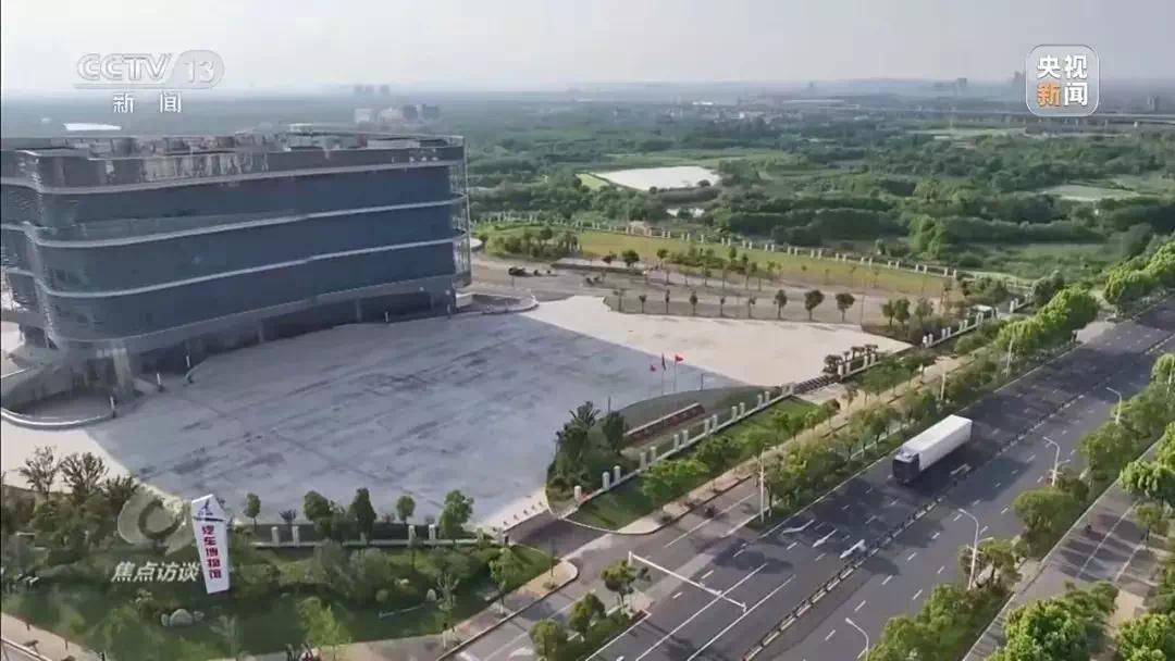 【资讯】江西一博物馆沦为“展品仓库”：投资3.5亿，建成两年不开-爱乐享资源网
